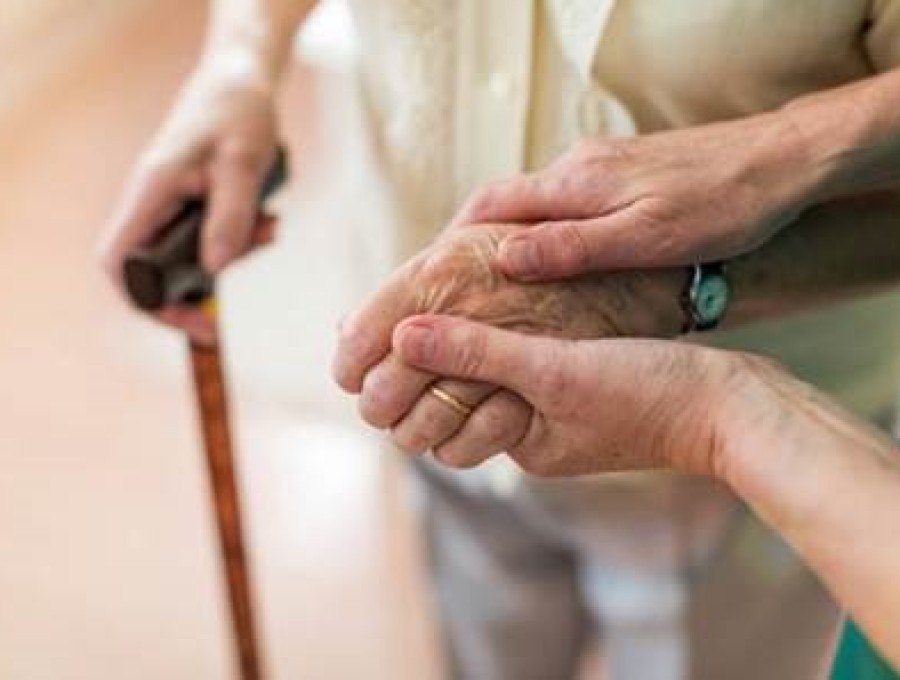 Participation du Haut Commissariat à la conférence sur le Rôle des Ombudsmans et Institutions de médiation dans la défense des droits des personnes âgées