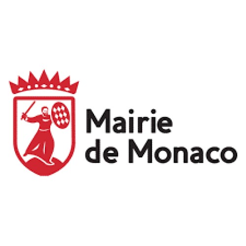 Mairie de Monaco