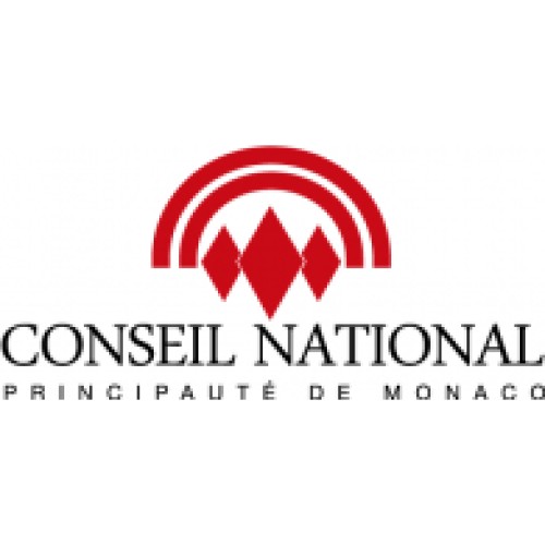 Conseil National
