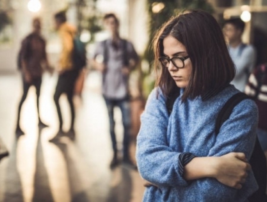 Le Haut Commissariat rend son avis sur le projet de loi relative au harcèlement et à la violence en milieu scolaire