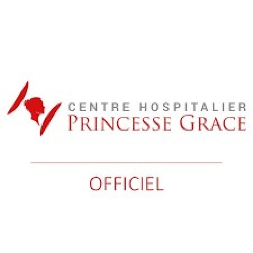 Centre Hospitalier Princesse Grace