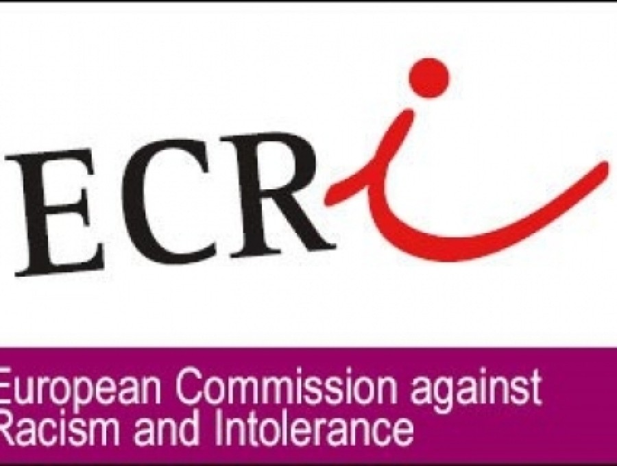 L’ECRI publie son sixième rapport sur Monaco