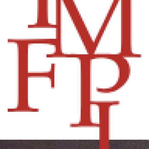 Institut Monégasque de Formation aux Profession Judiciaires