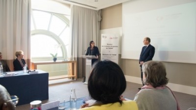 Rencontre des Médiateurs et Ombudsmans de la Francophonie – Monaco, 19-21 octobre 2016