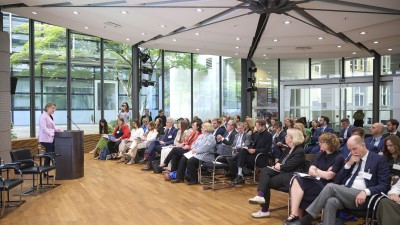 Participation au séminaire conjoint de l’ENNHRI et du réseau des coordinateurs chargés de l'exécution du Conseil de l'Europe sur l’exécution des arrêts de la Cour Européenne des Droits de l’Homme – 16 juin 2026 Nouvel article