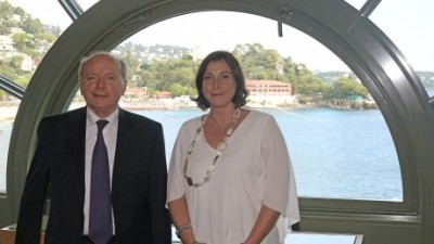 Rencontre des Médiateurs et Ombudsmans de la Francophonie – Monaco, 19-21 octobre 2016