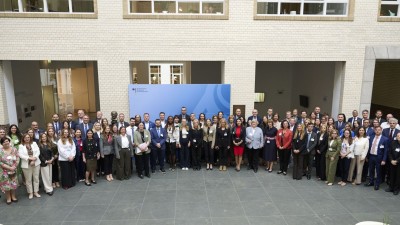 Participation au séminaire conjoint de l’ENNHRI et du réseau des coordinateurs chargés de l'exécution du Conseil de l'Europe sur l’exécution des arrêts de la Cour Européenne des Droits de l’Homme – 16 juin 2026 Nouvel article